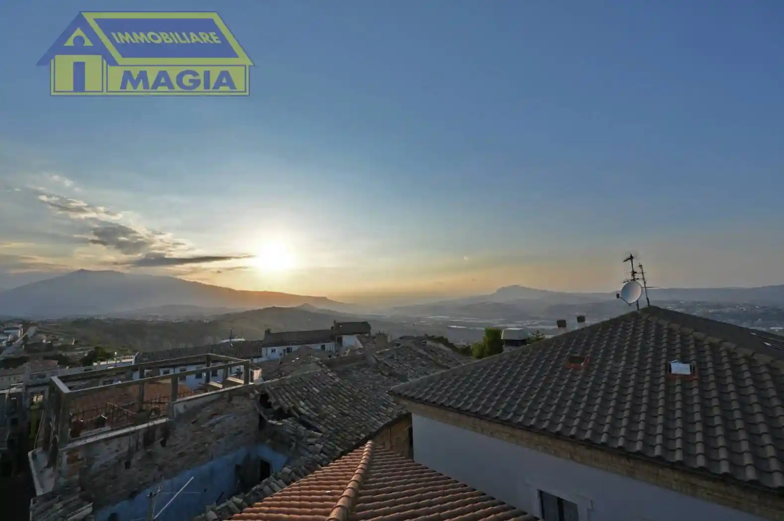 Terratetto unifamiliare via Duca degli Abruzzi 1, Ancarano - foto 3