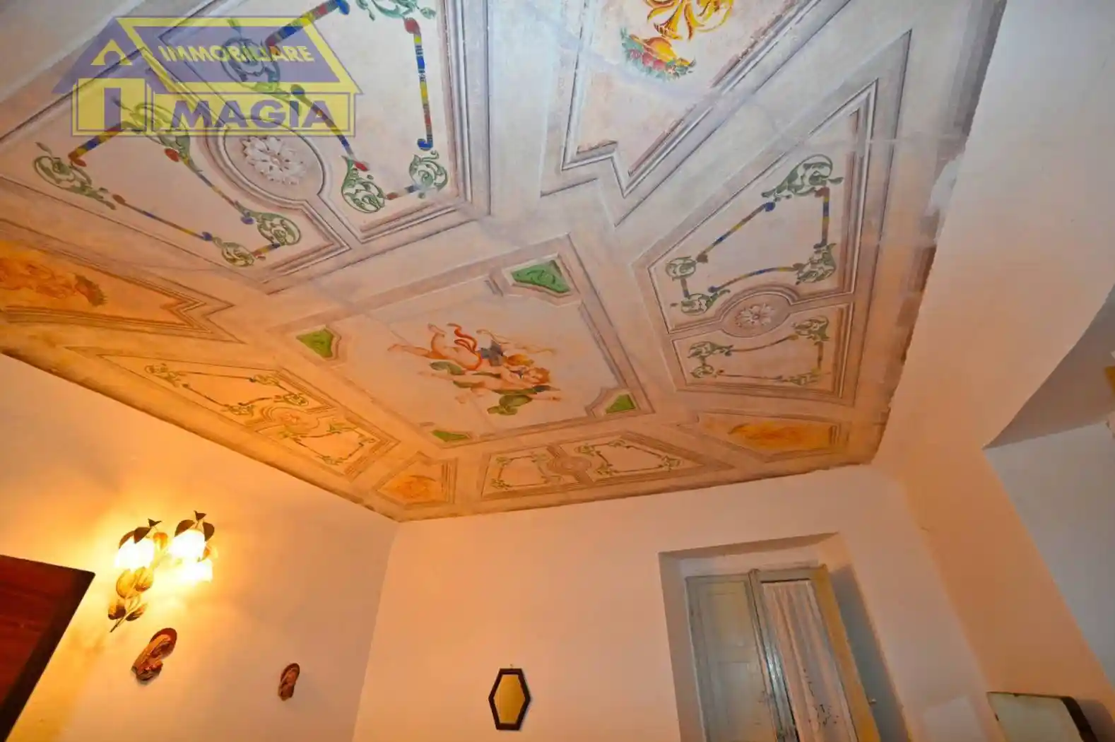 Terratetto unifamiliare via Duca degli Abruzzi 1, Ancarano - foto 4