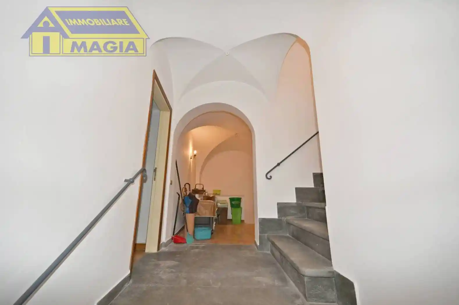 Terratetto unifamiliare via Duca degli Abruzzi 1, Ancarano - foto 5