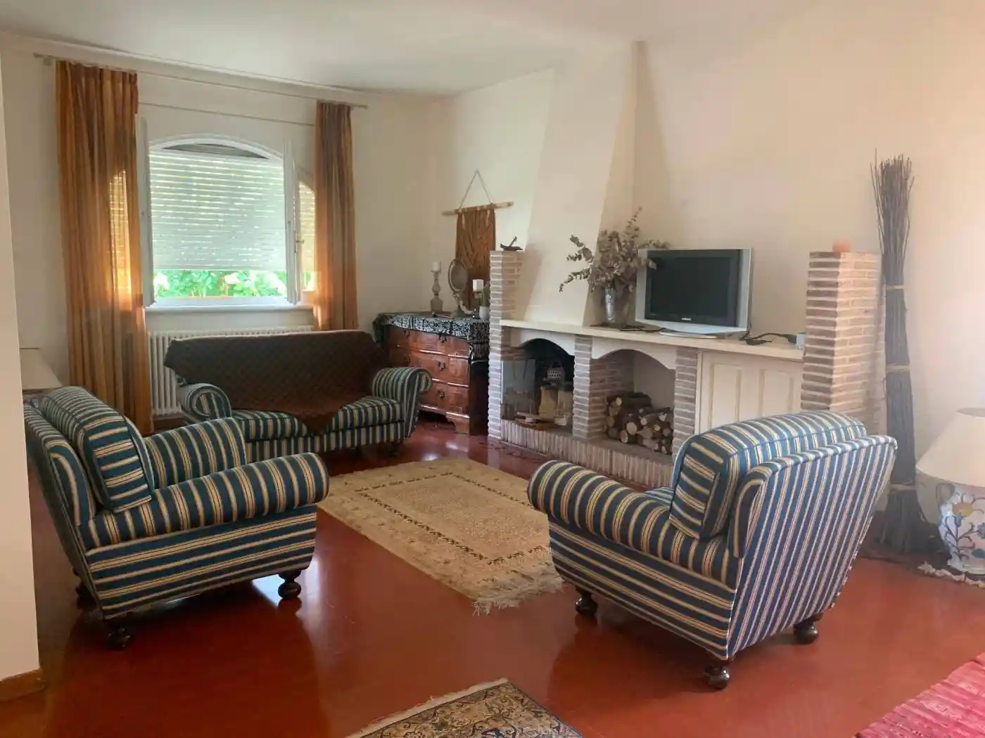 Villa in vendita a Riccione