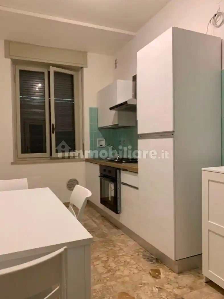 Appartamento in affitto a Verona
