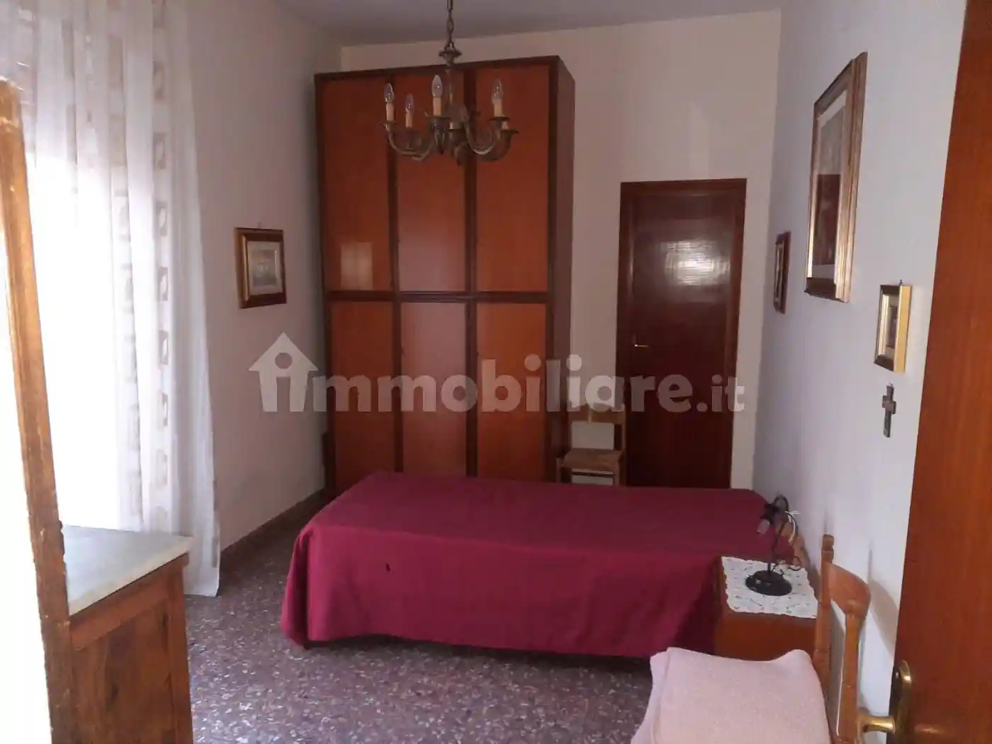 Quadrilocale Vico 2 della Stazione, Sala, Catanzaro - foto 2