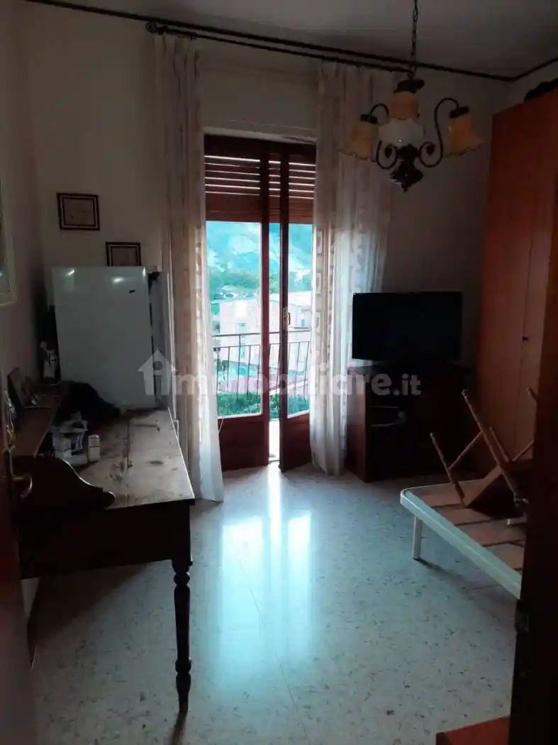 Quadrilocale Vico 2 della Stazione, Sala, Catanzaro - foto 3