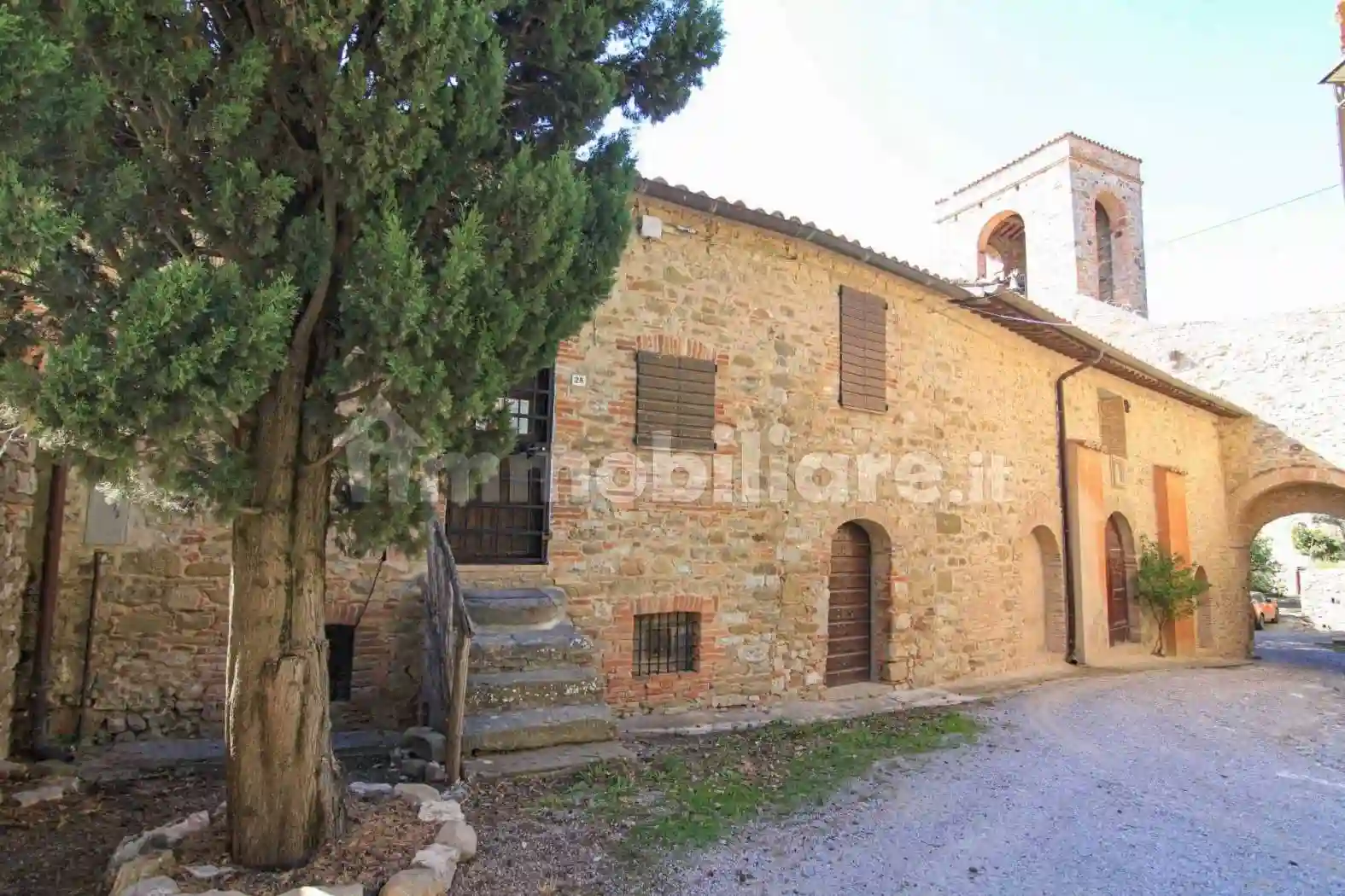 Rustico - Casale - foto 2