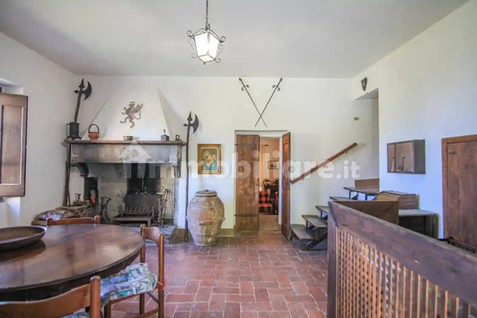 Rustico - Casale - foto 3