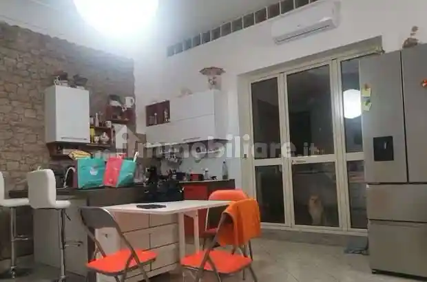 Appartamento in vendita a Siracusa