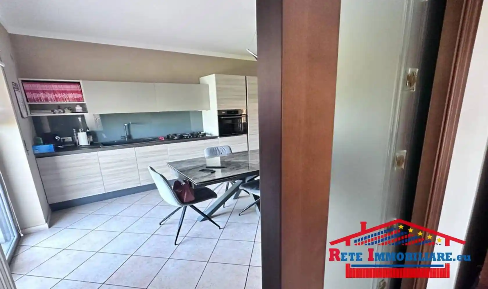 Appartamento ottimo stato, Laurignano, Dipignano - foto 3