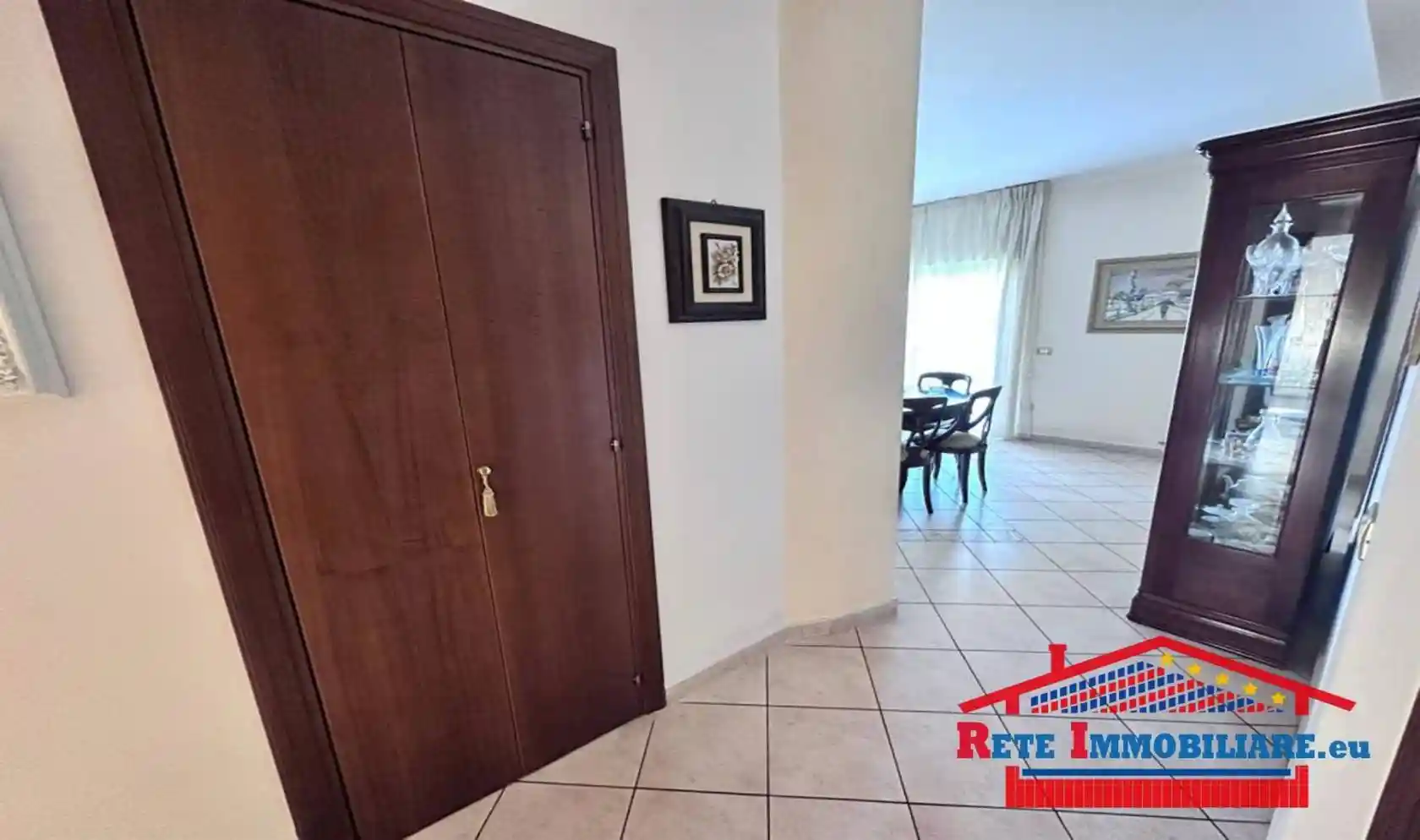 Appartamento ottimo stato, Laurignano, Dipignano - foto 4