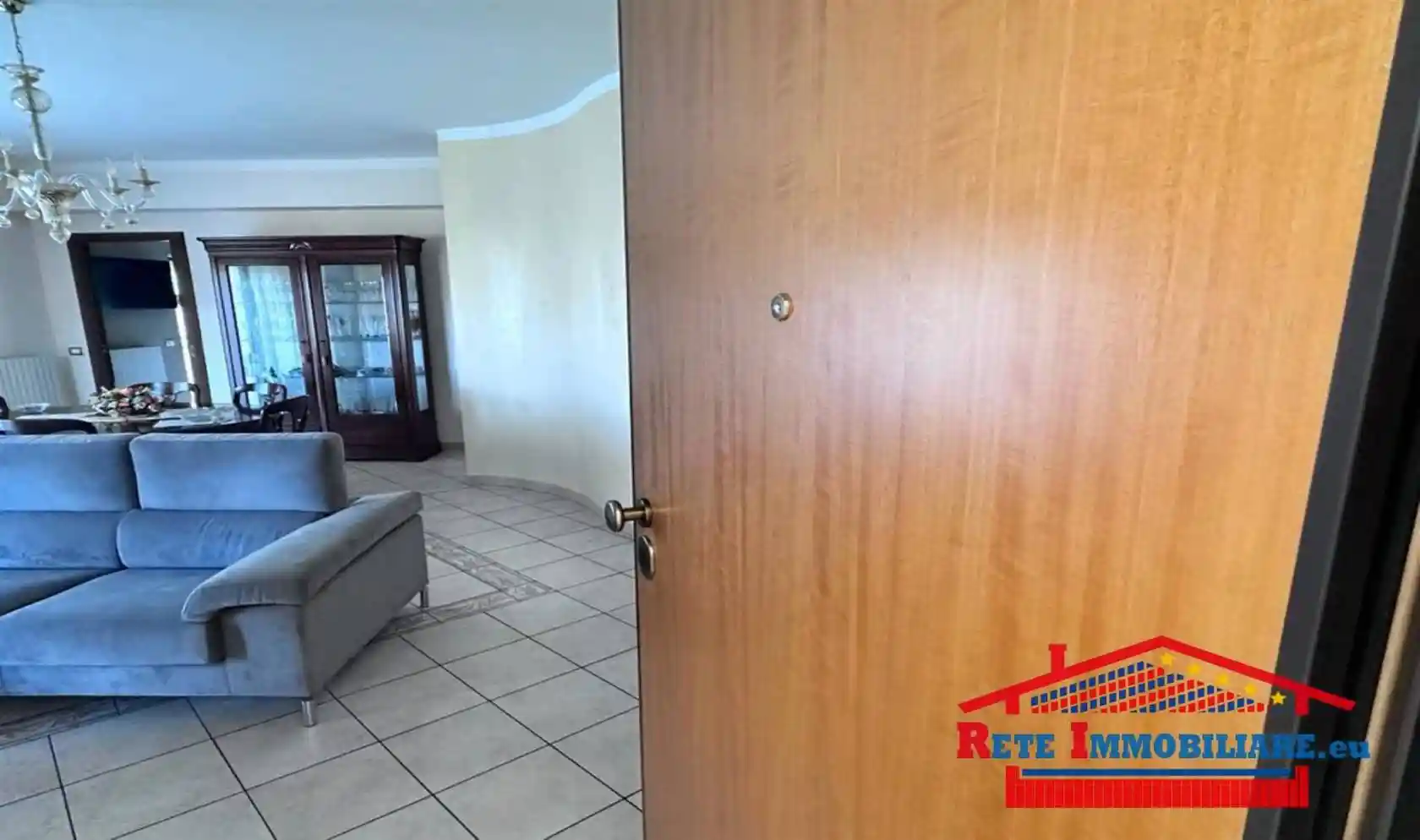 Appartamento ottimo stato, Laurignano, Dipignano - foto 5