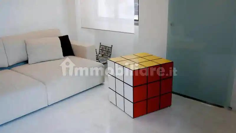 Villa in vendita a Reggio Emilia