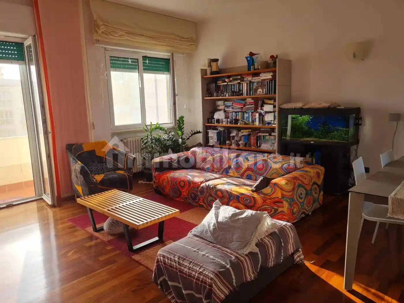 Appartamento in vendita a Piombino