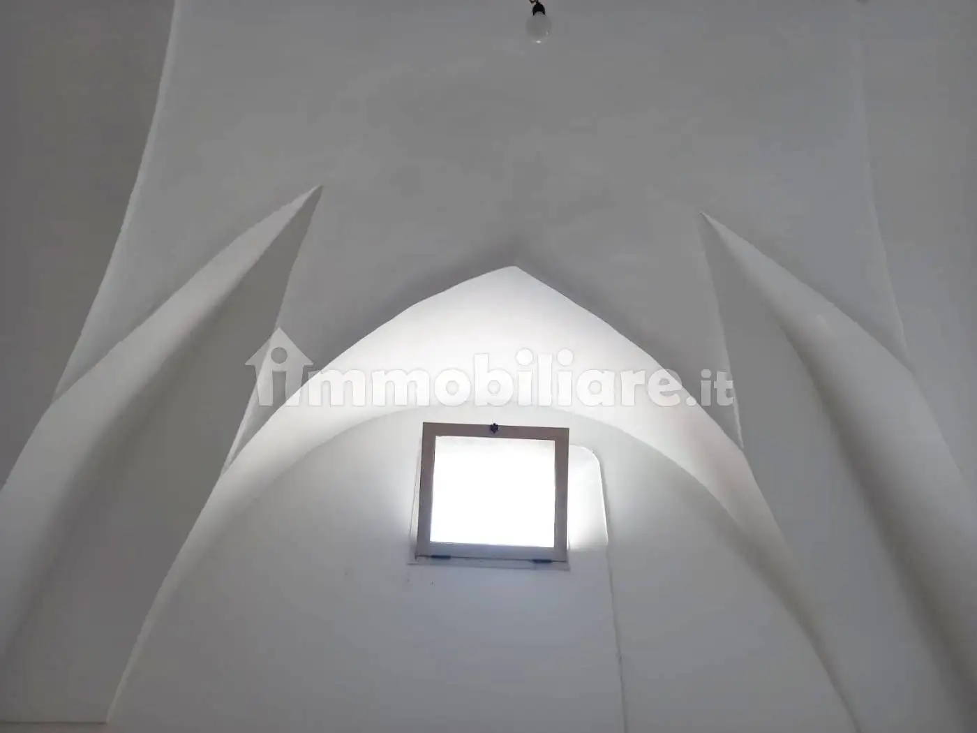 Villa a schiera via Camillo Benso di Cavour 37, Castri di Lecce - foto 5