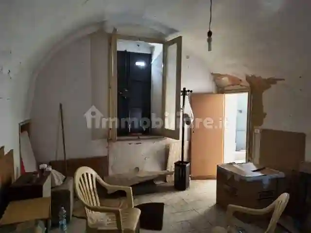 Palazzo - Edificio - foto 3