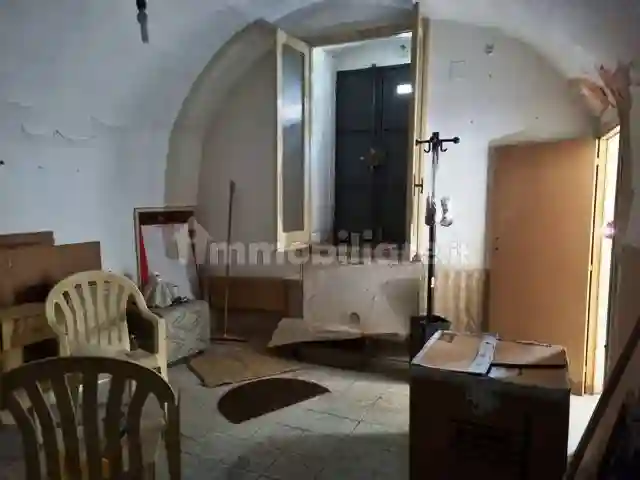 Palazzo - Edificio - foto 5