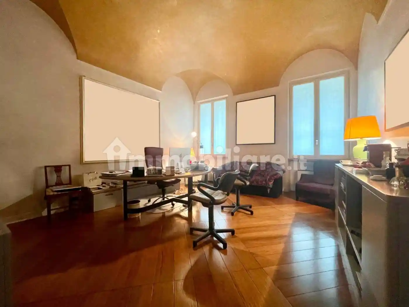 Appartamento in vendita a Parma