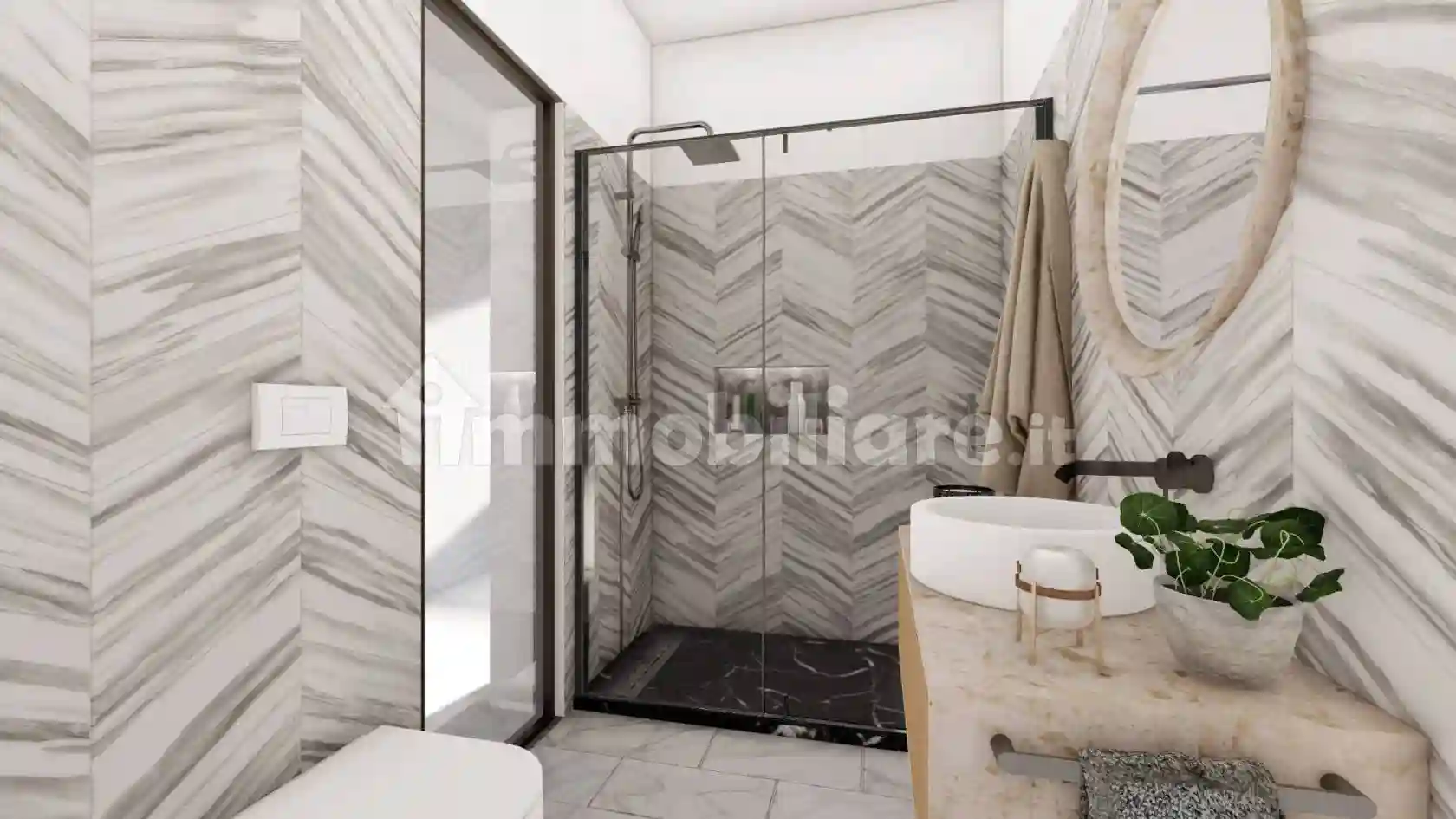 Attico - Mansarda - foto 4