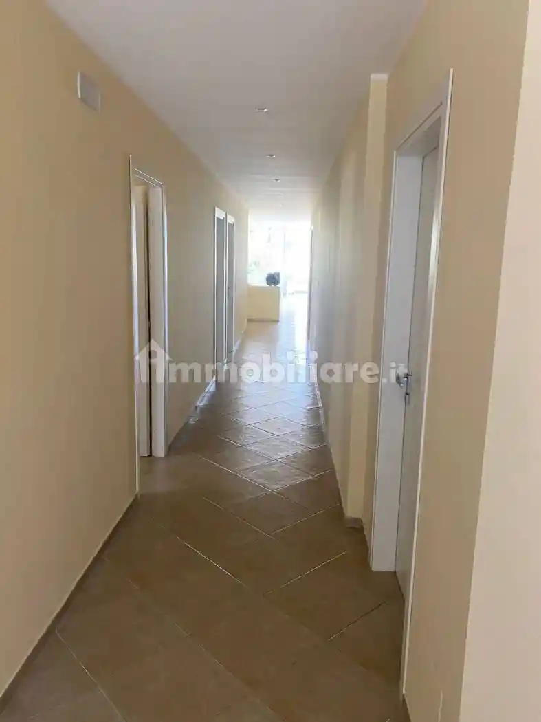 Villa unifamiliare Strada Nascosa 144, Borgo Sabotino, Latina - foto 5