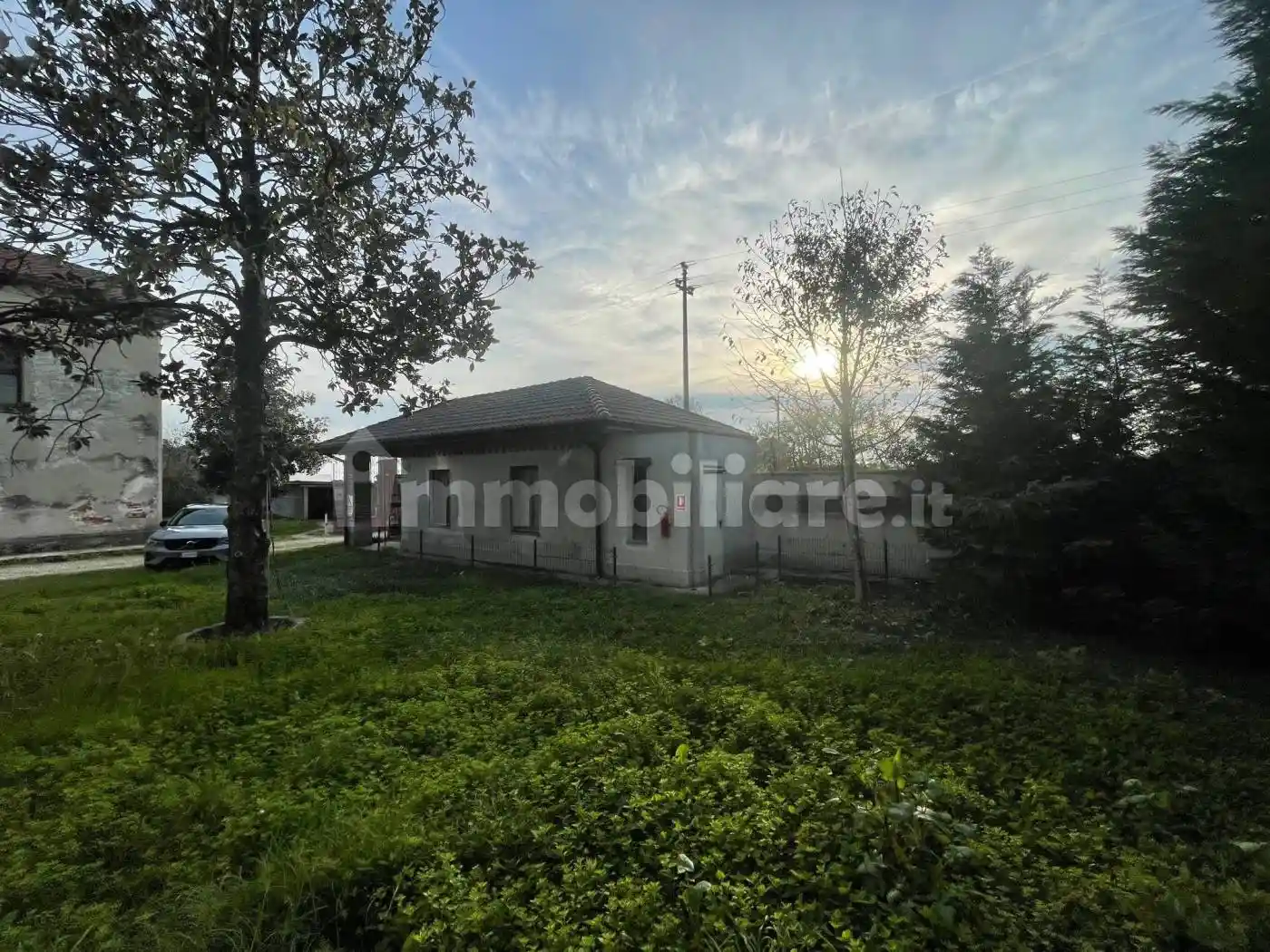 Bilocale via Selvanesco 30, Chiesa Rossa, Milano - foto 3