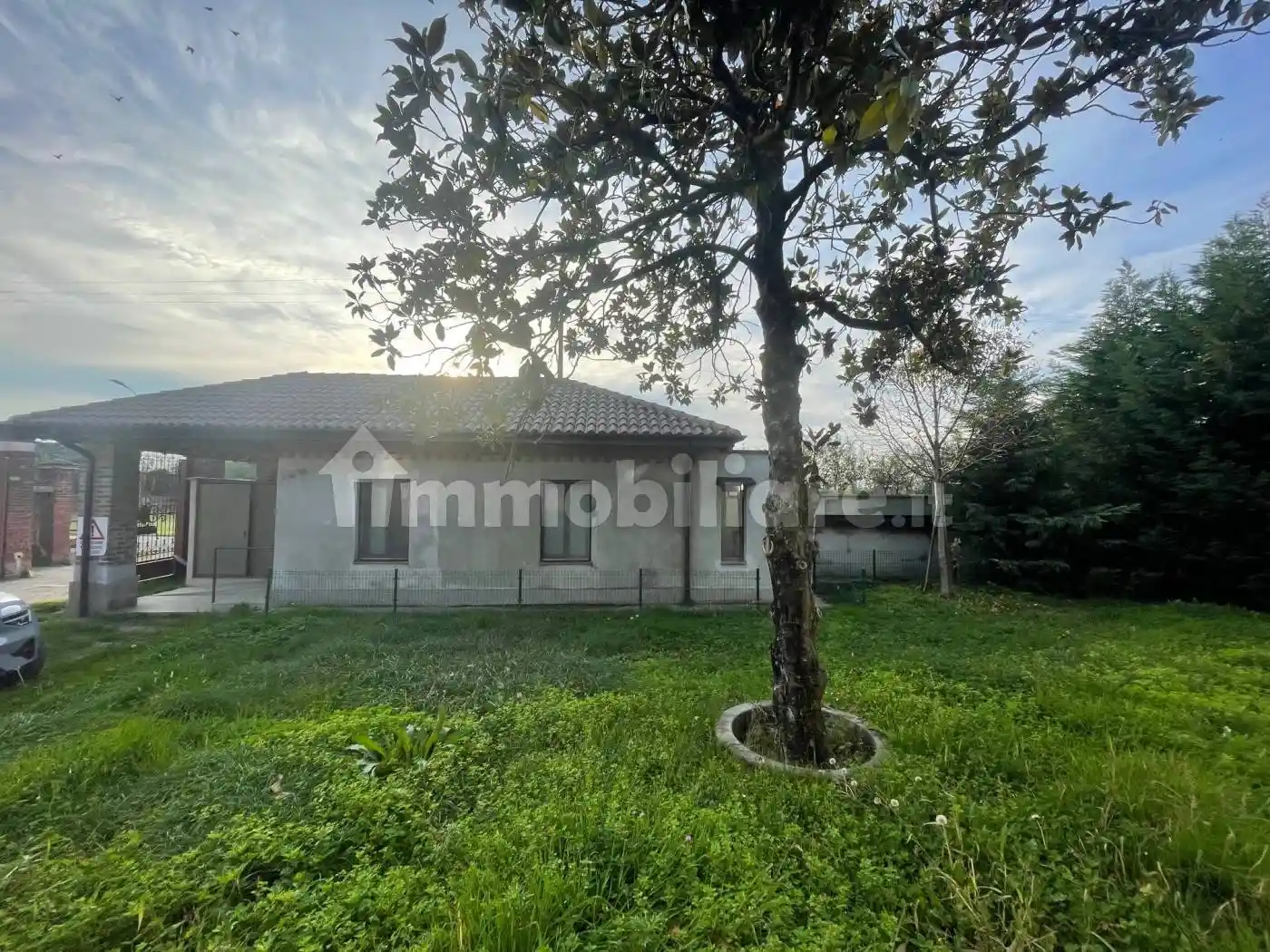 Bilocale via Selvanesco 30, Chiesa Rossa, Milano - foto 5