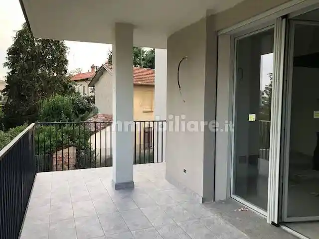 Quadrilocale corso Pavia 50, Corso Pavia, Beato Matteo, Vigevano - foto 3