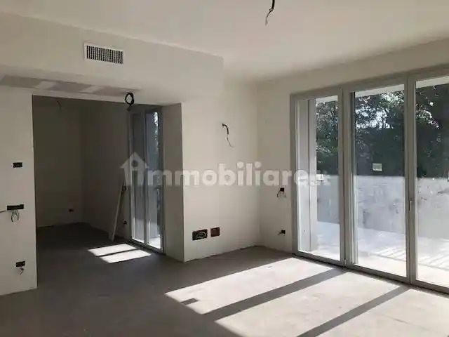 Quadrilocale corso Pavia 50, Corso Pavia, Beato Matteo, Vigevano - foto 4