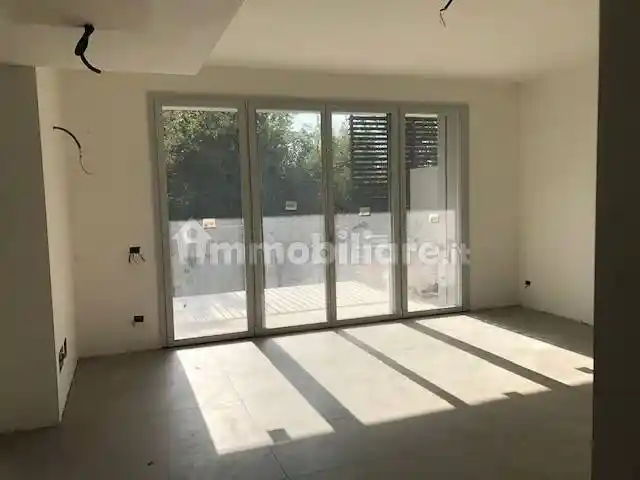 Quadrilocale corso Pavia 50, Corso Pavia, Beato Matteo, Vigevano - foto 5