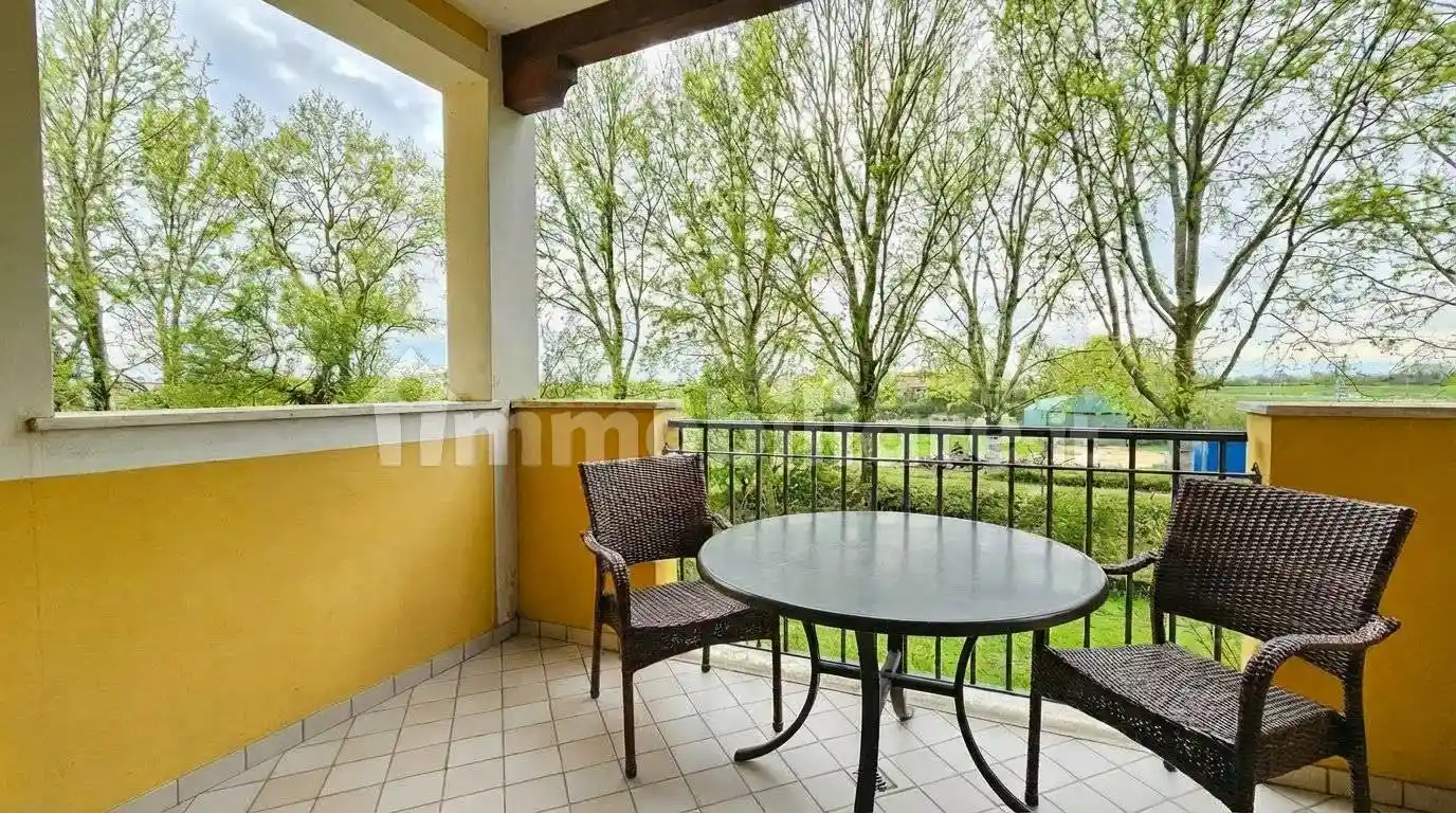 Appartamento in vendita a Caorle