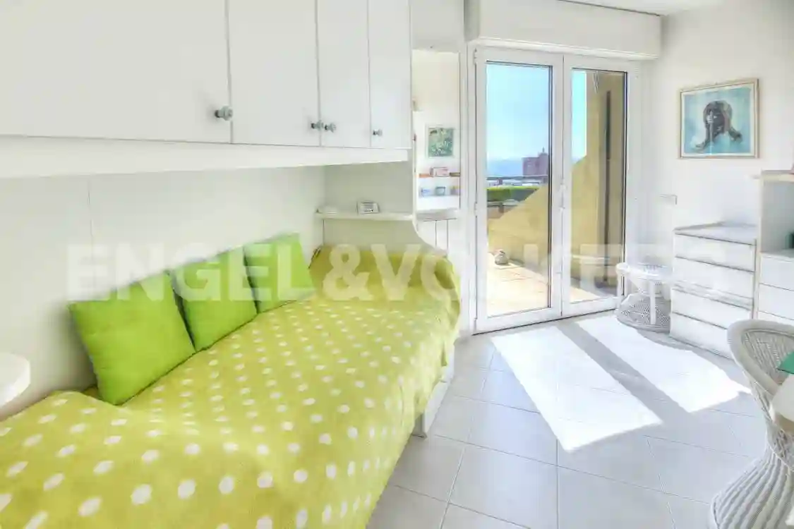 Attico - Mansarda - foto 4