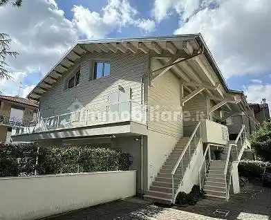 Appartamento in vendita a Cervia