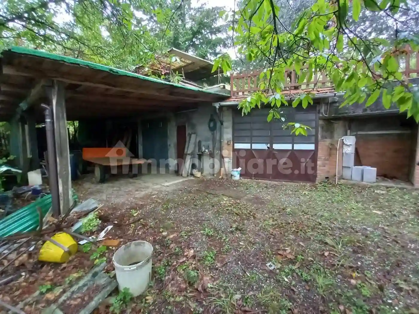 Rustico - Casale - foto 5