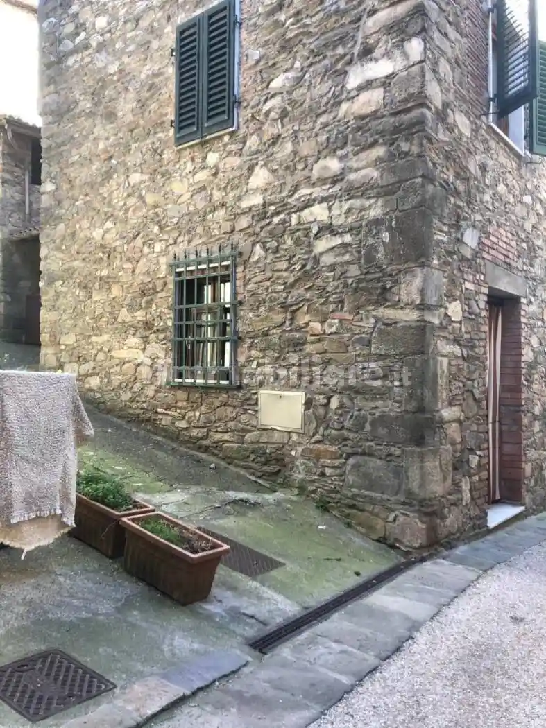 Casa indipendente in vendita a Capannori