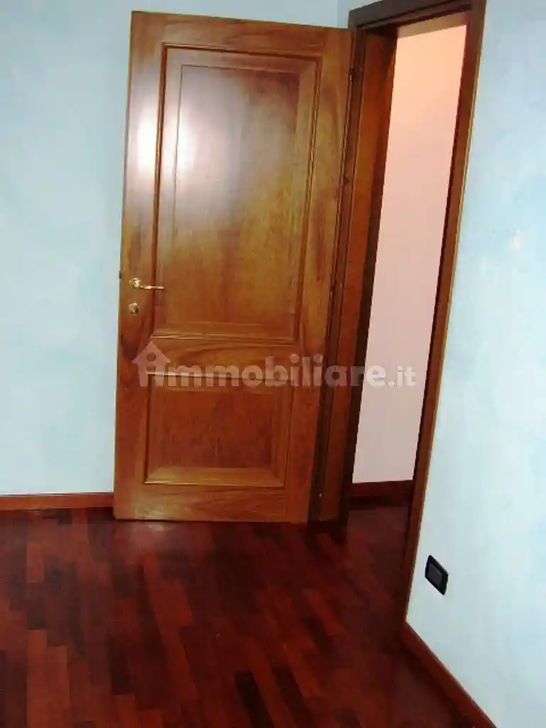 Casa indipendente in vendita a Copparo