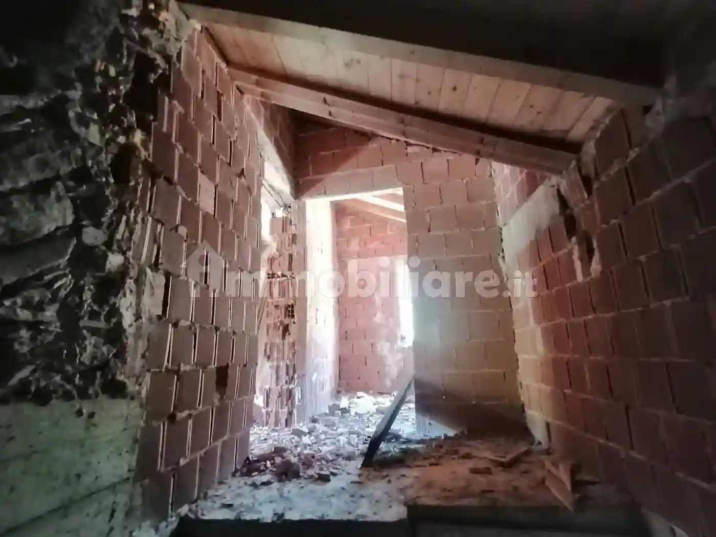 Rustico - Casale - foto 3