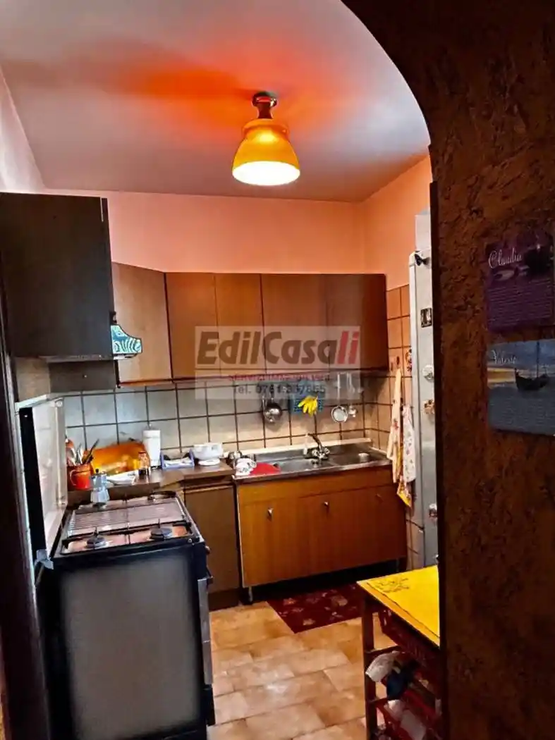 Casa indipendente in vendita a Montecchio