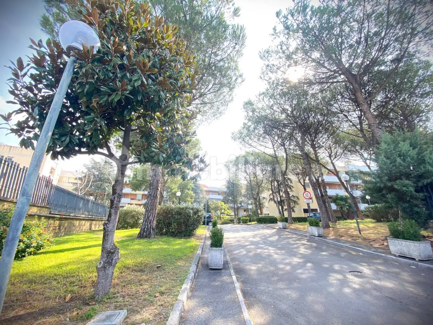 Attico - Mansarda in vendita a Ercolano