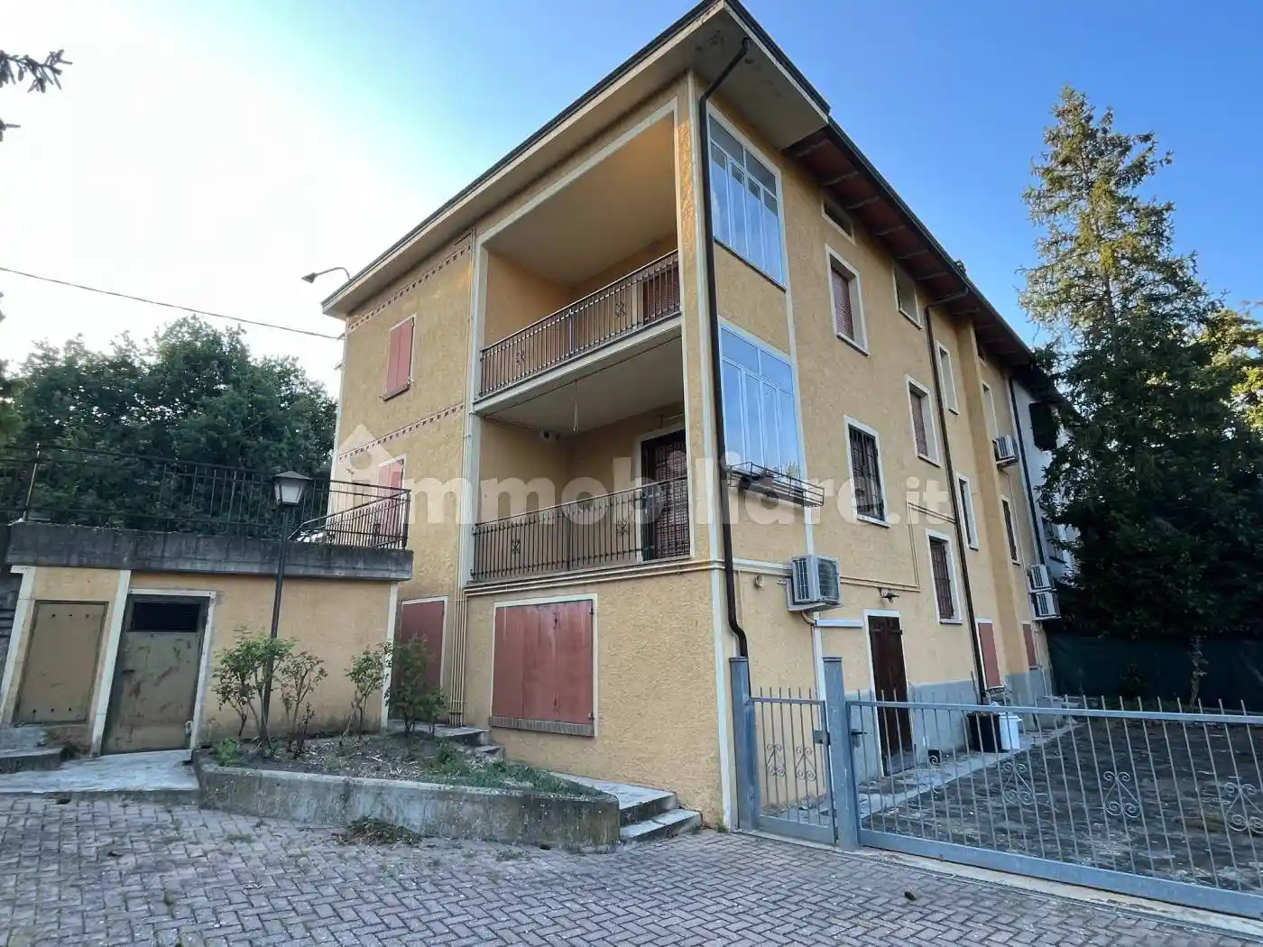 Bilocale via Goccia 2091, Goccia, Valsamoggia - foto 2