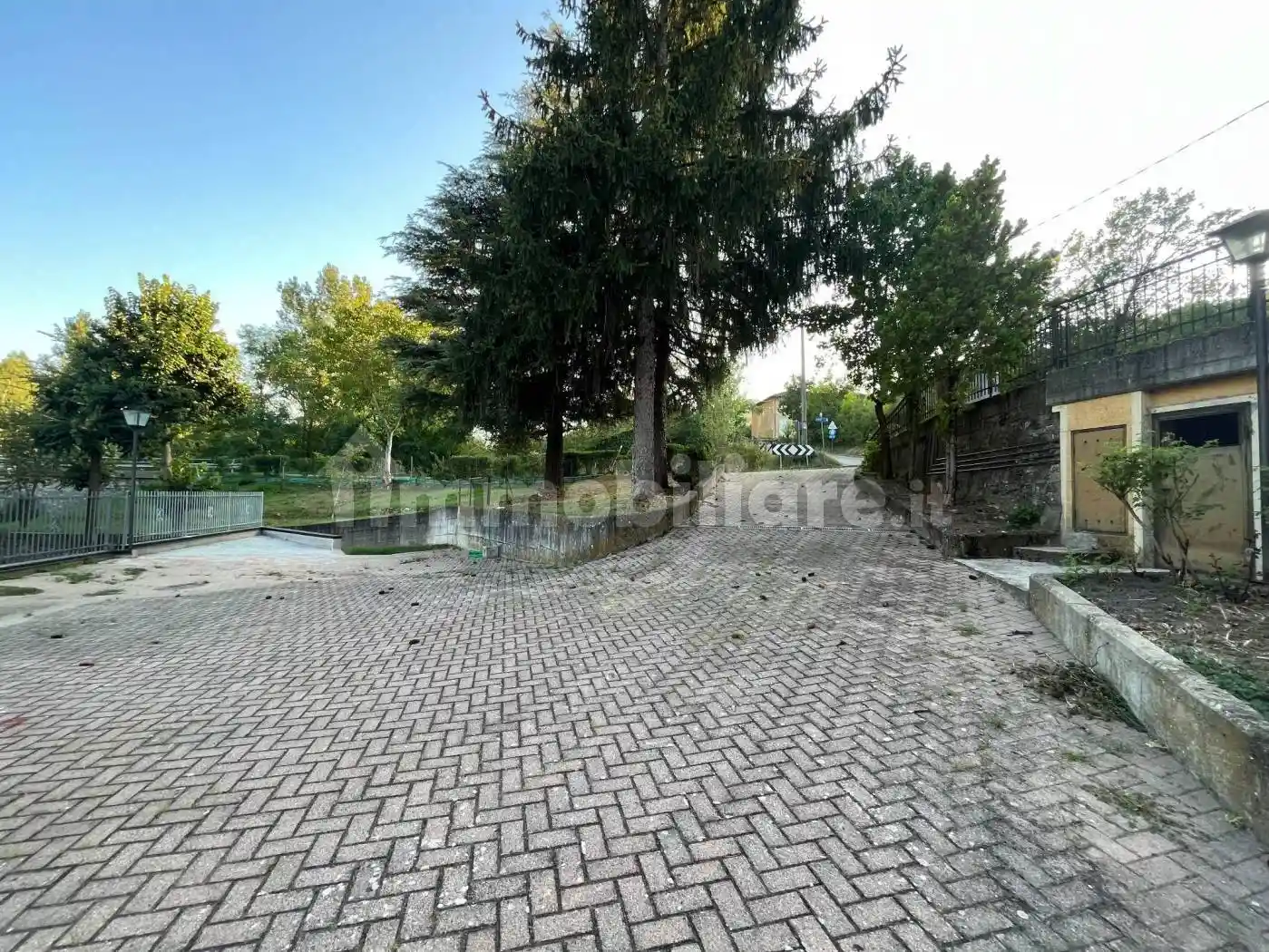 Bilocale via Goccia 2091, Goccia, Valsamoggia - foto 3