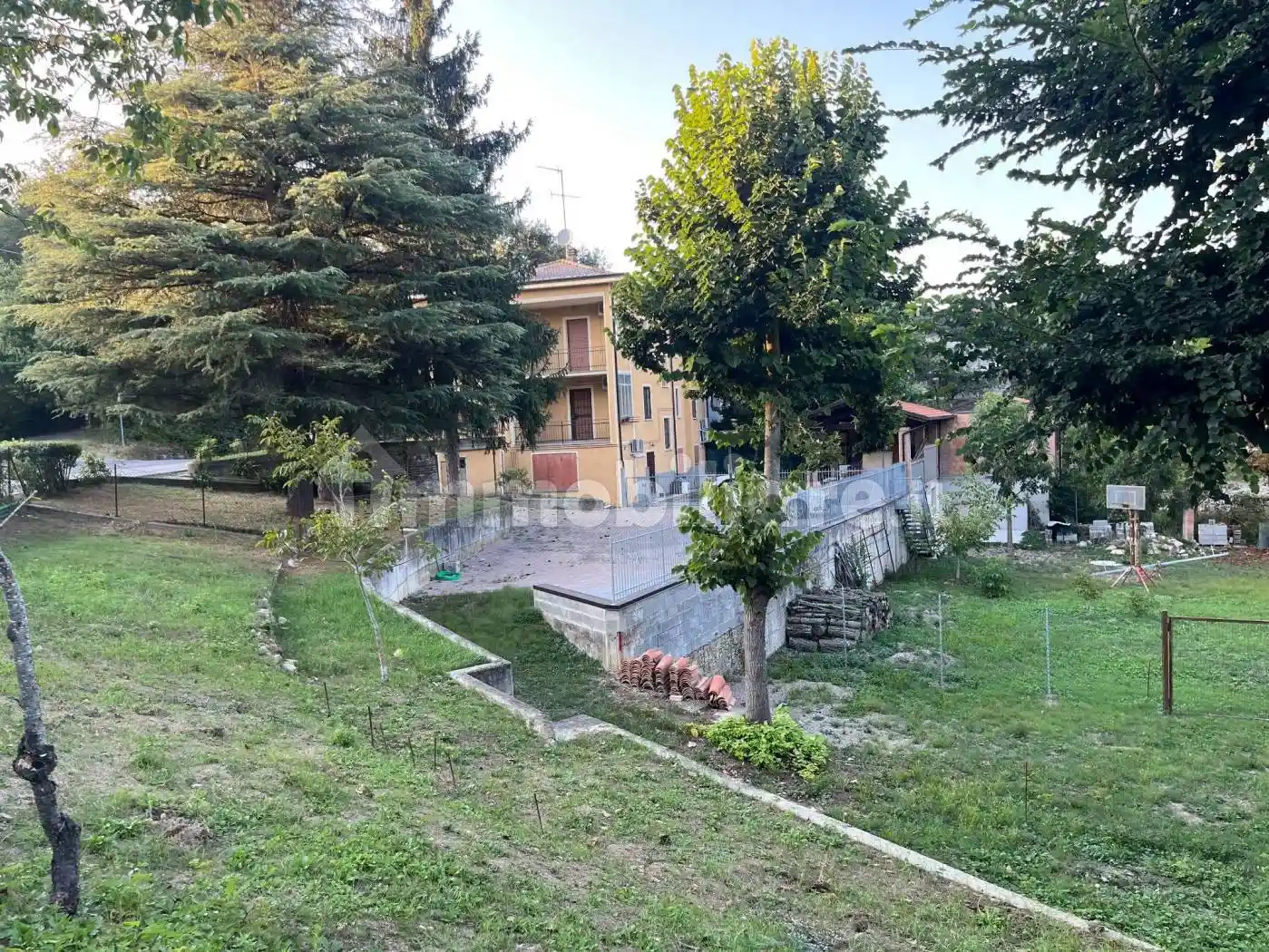 Bilocale via Goccia 2091, Goccia, Valsamoggia - foto 5