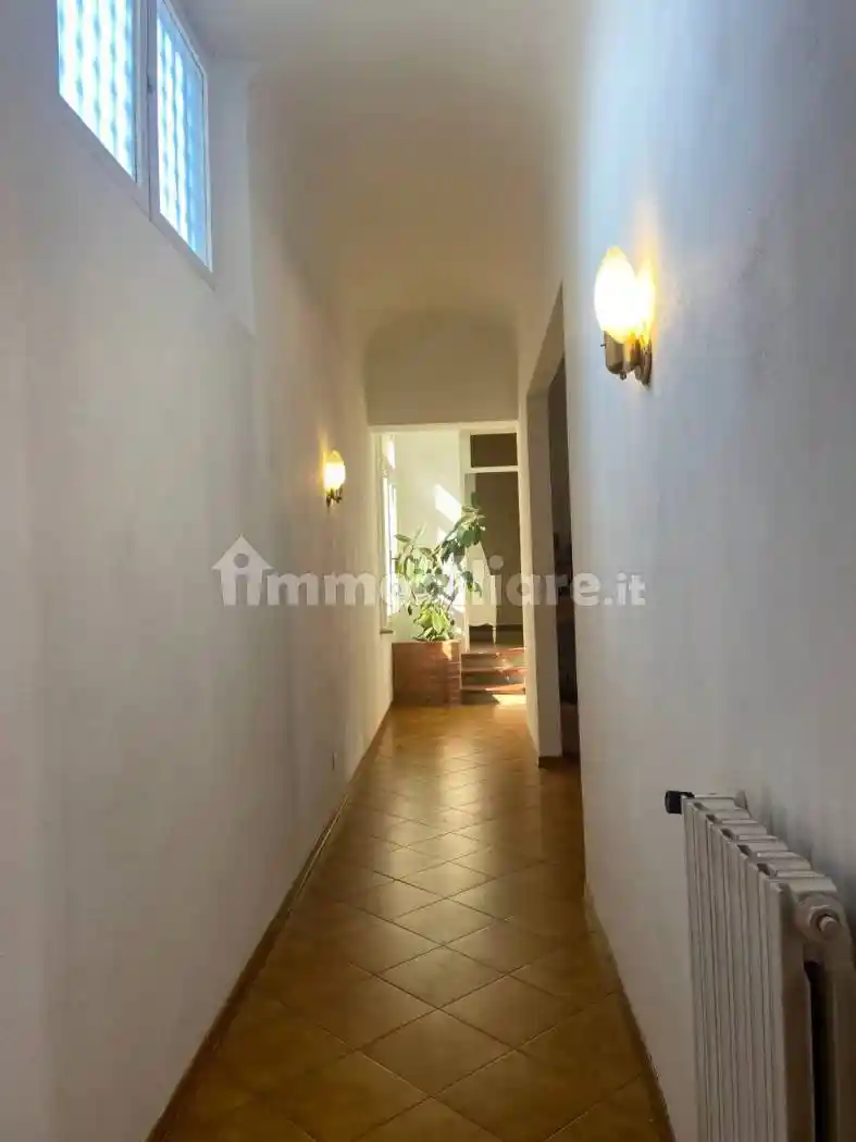 Appartamento via Palestro 37, Centro, Cascina - foto 2