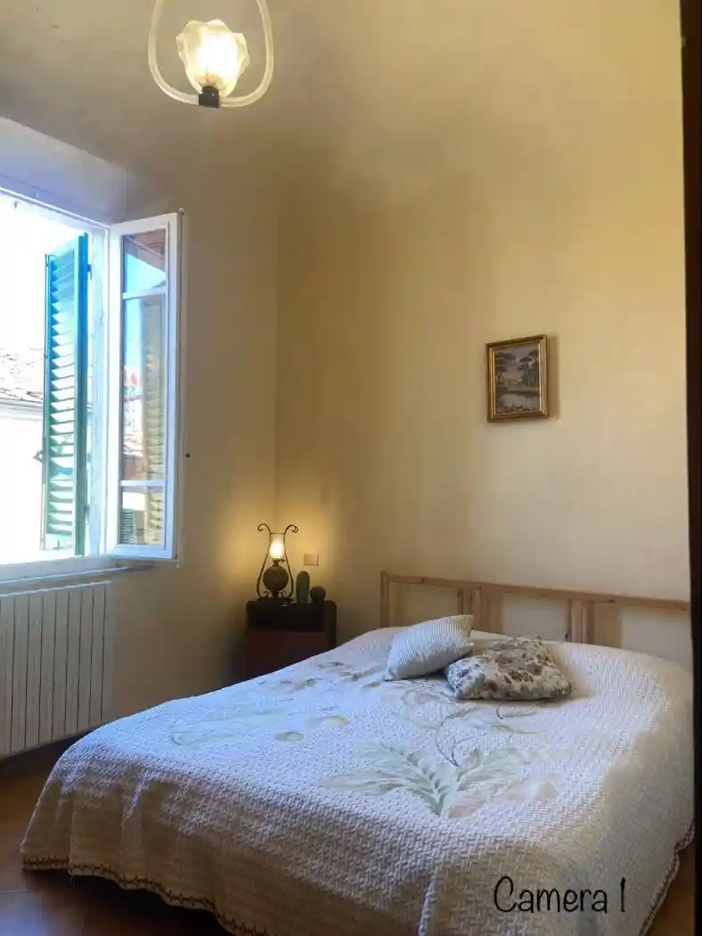 Appartamento via Palestro 37, Centro, Cascina - foto 3