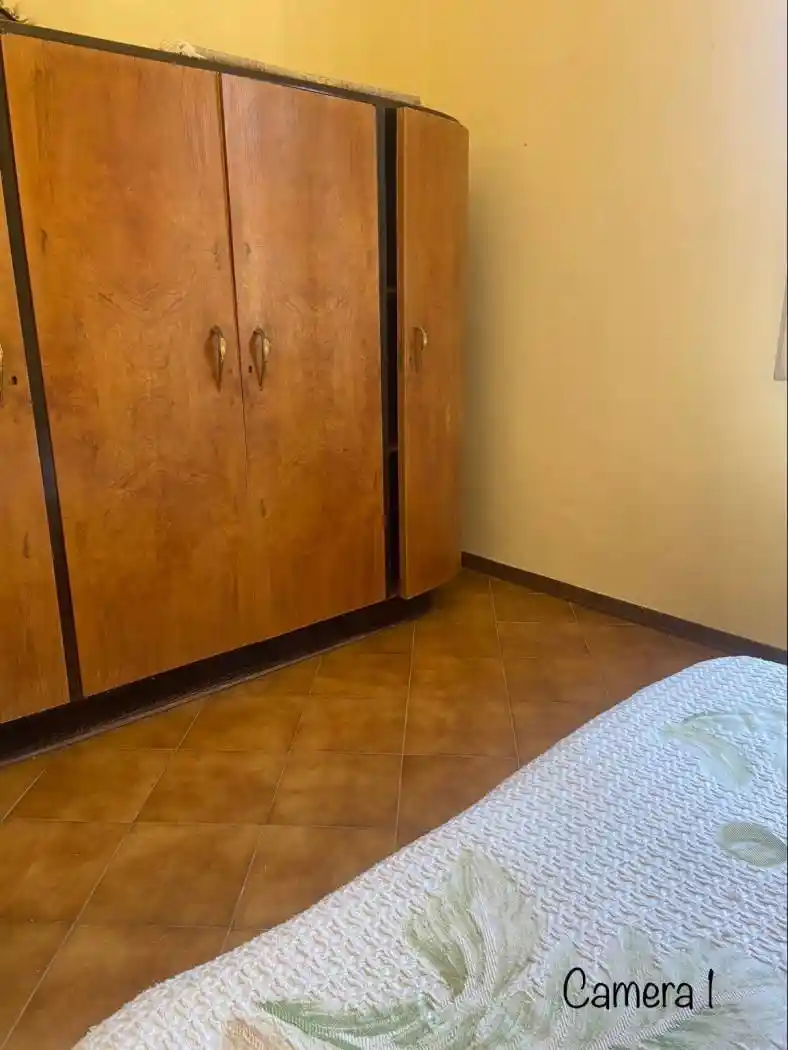 Appartamento via Palestro 37, Centro, Cascina - foto 4