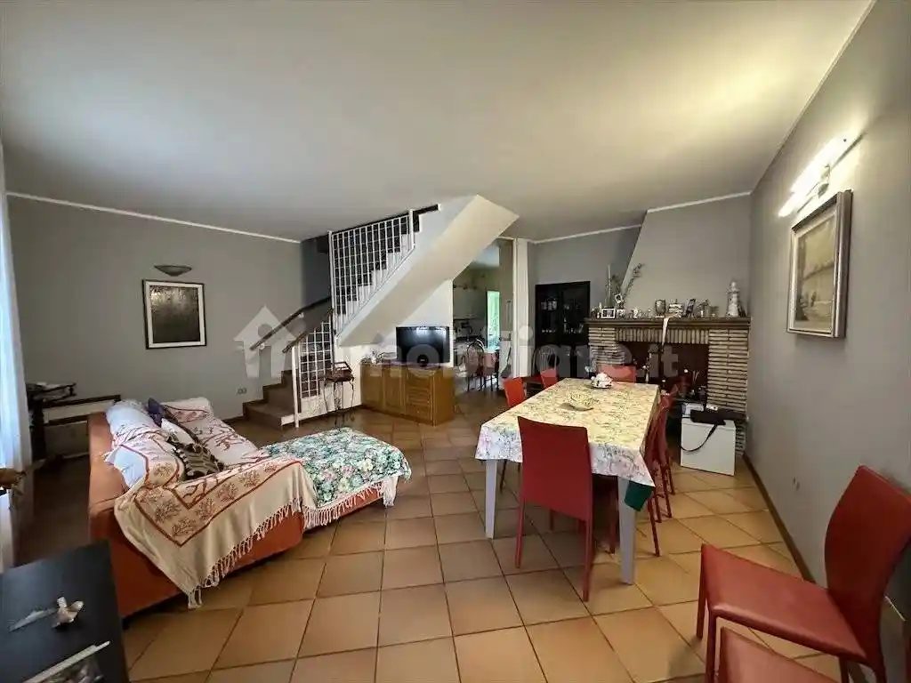 Villa a schiera 5 locali, ottimo stato, Lido, Fano - foto 3