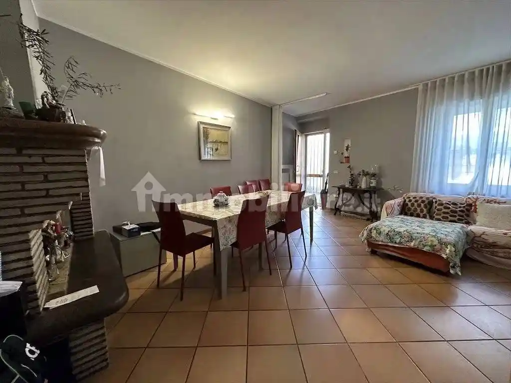 Villa a schiera 5 locali, ottimo stato, Lido, Fano - foto 4