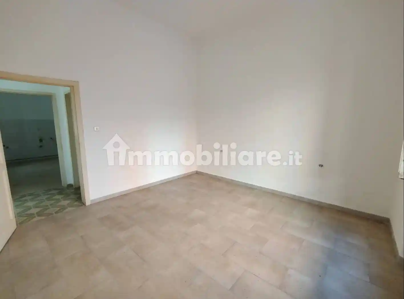 Appartamento in vendita a Piombino