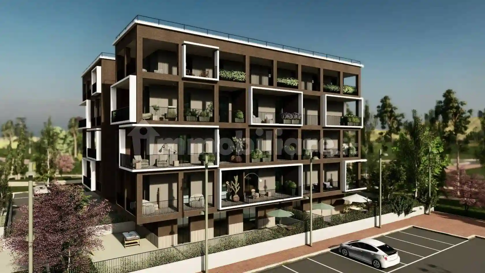 Progetto - foto 2