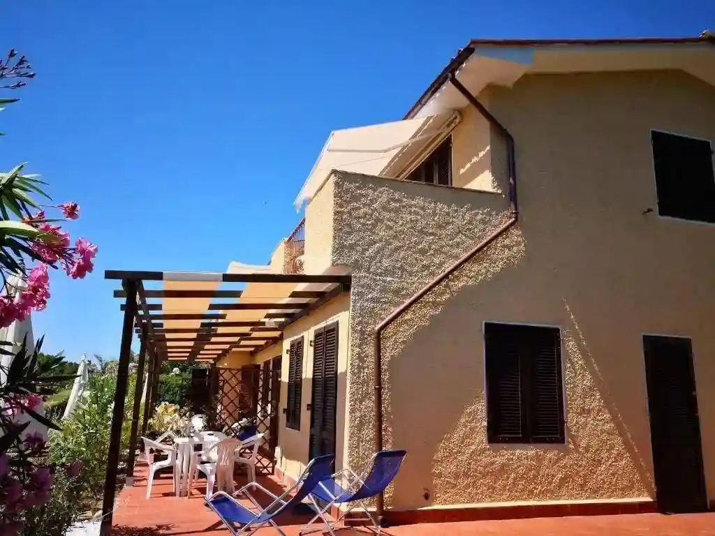 Casa indipendente - foto 4