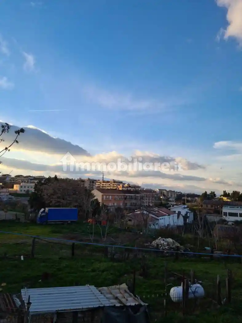 Bilocale via Cerignola, Ascoli Satriano - foto 5