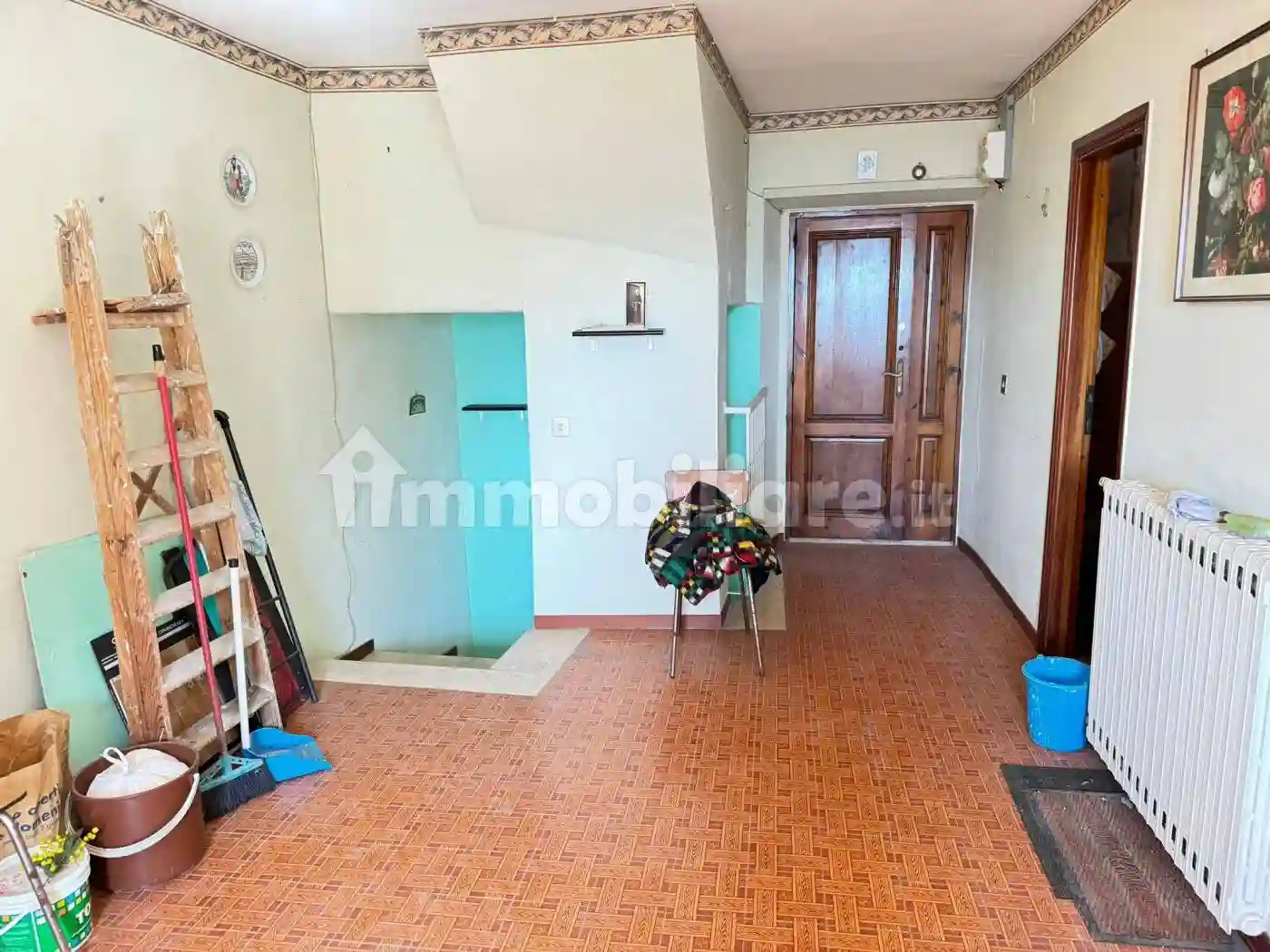 Palazzo - Edificio - foto 4