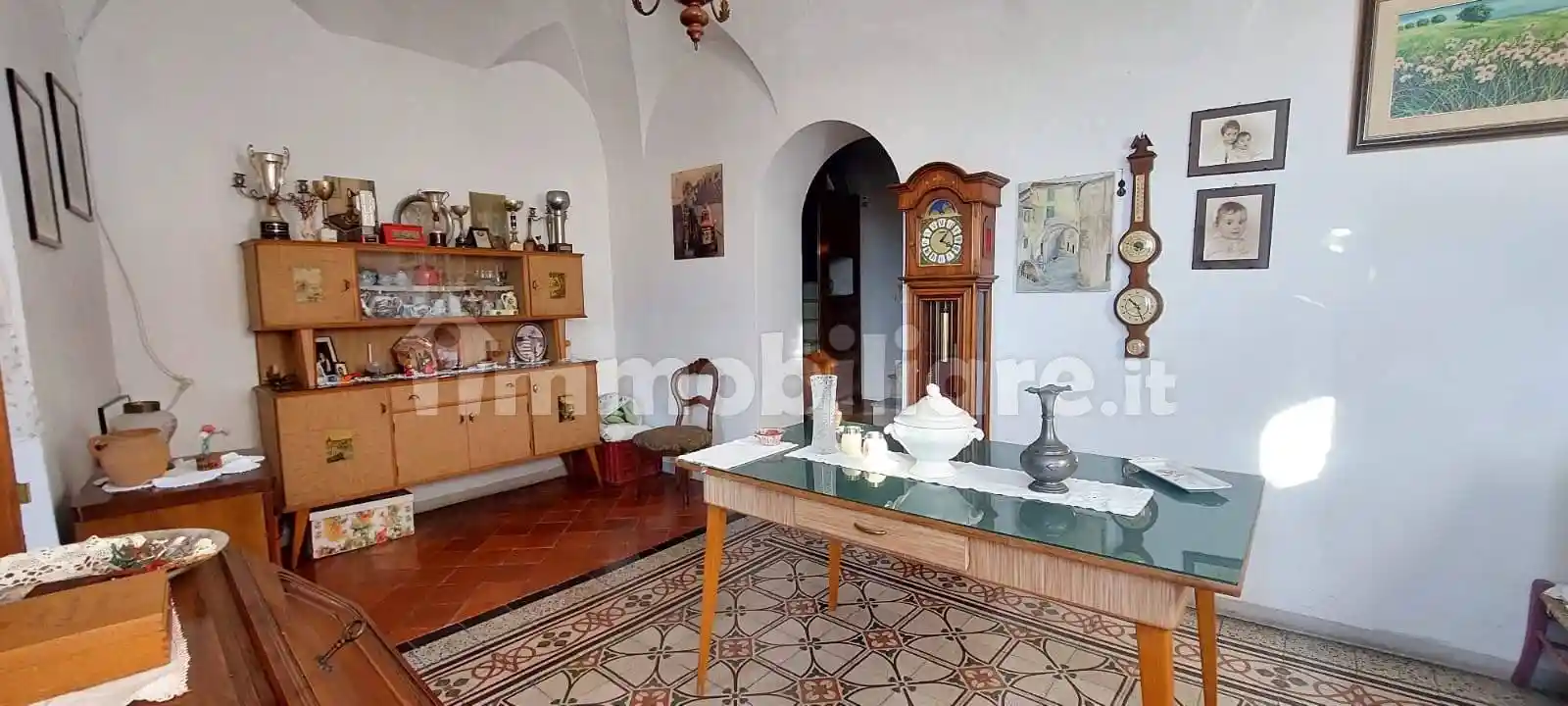 Rustico - Casale in vendita a Pontedassio