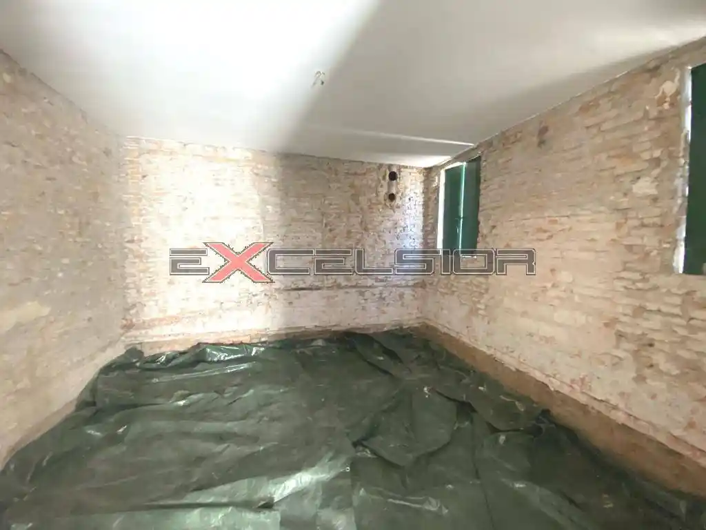 Casa indipendente in vendita a Adria